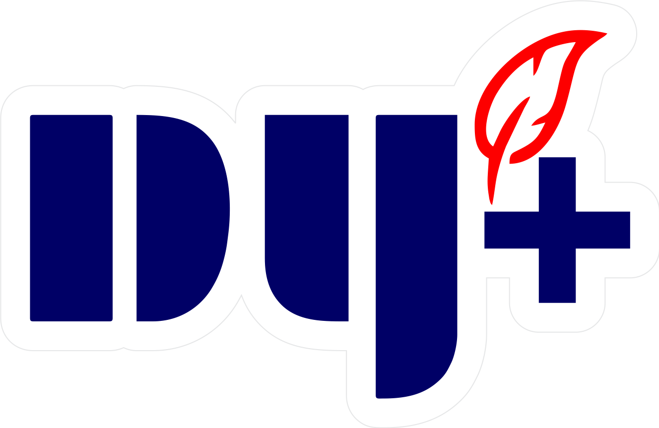 destinyonaiwu.com